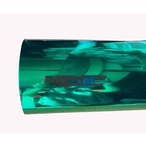 New 🔥 Professional HTV Heat Transfer Vinyl Roll 19 x 300 ft  🔥